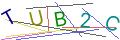 Mã capcha