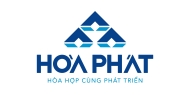 Hòa Phát