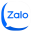 Zalo
