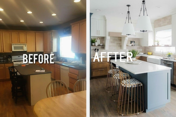 THI CÔNG CẢI TẠO TRỌN GÓI